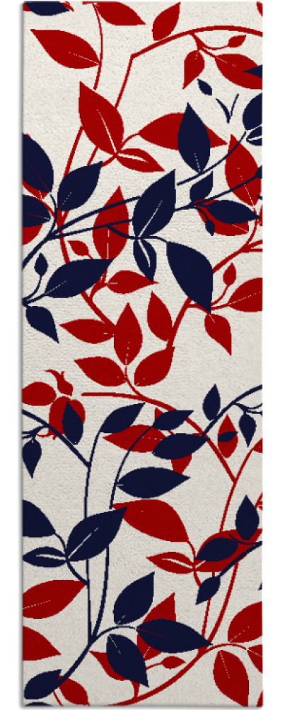 gardena rug - item 1340935