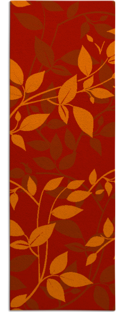 gardena rug - item 1340936