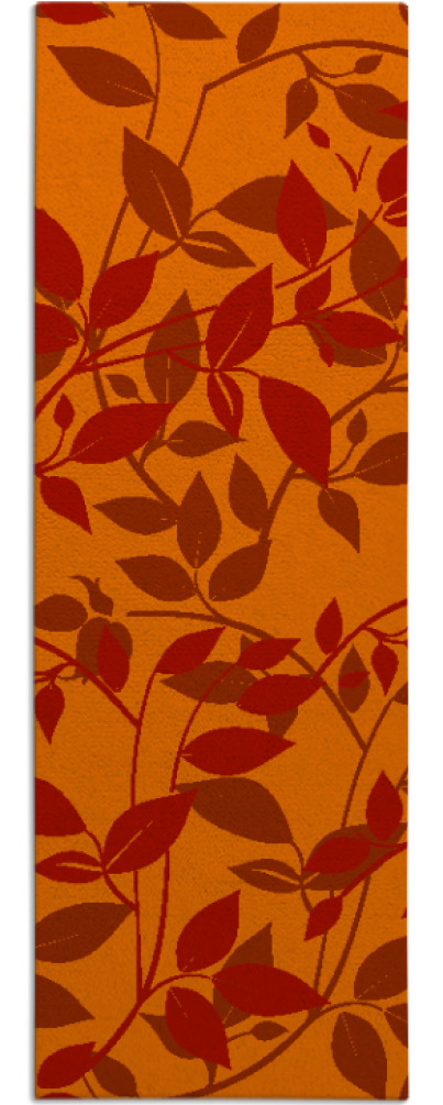 gardena rug - item 1340937