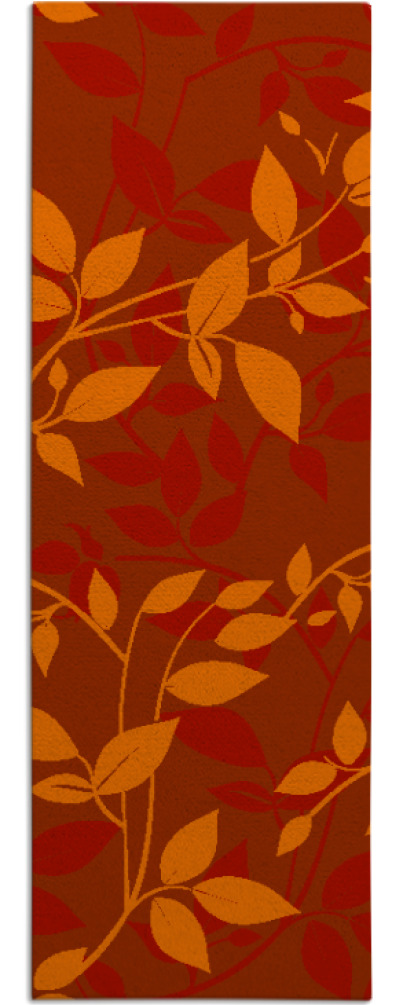 gardena rug - item 1340938