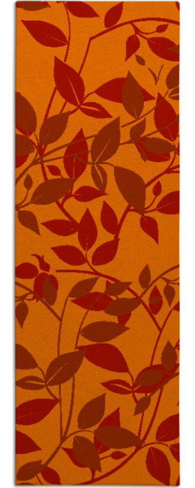 gardena rug - item 1340939