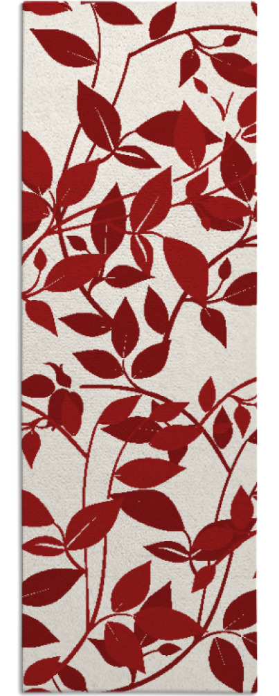 gardena rug - item 1340941