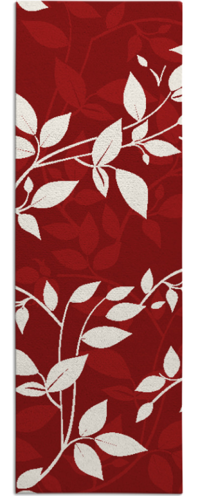 gardena rug - item 1340942