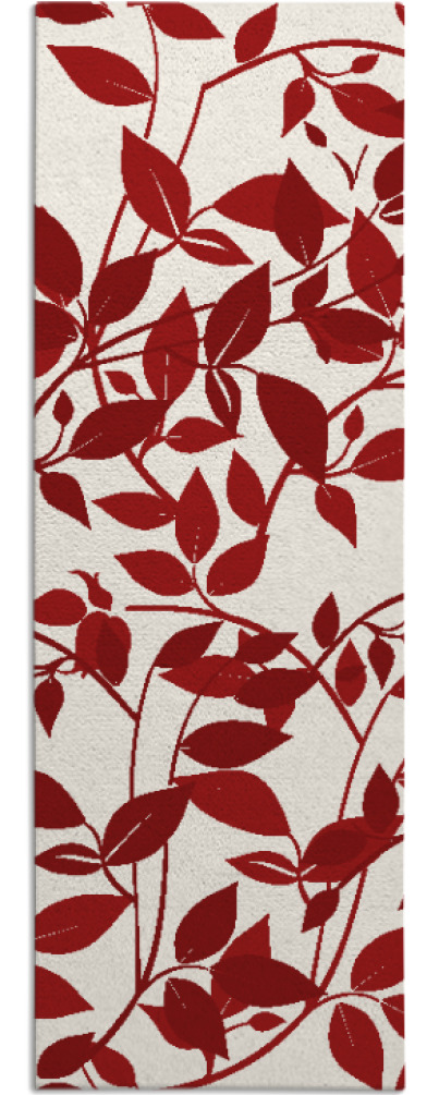 gardena rug - item 1340943