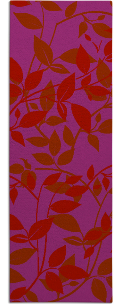 gardena rug - item 1340945