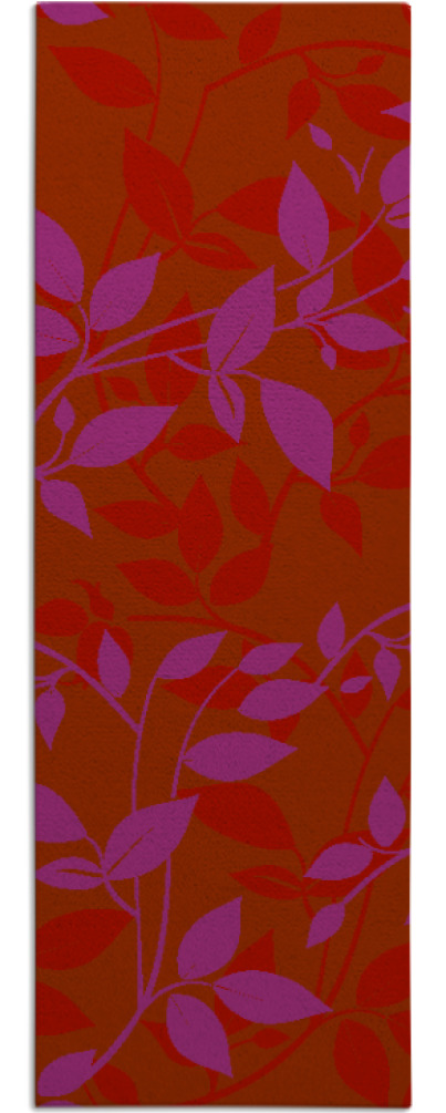 gardena rug - item 1340946