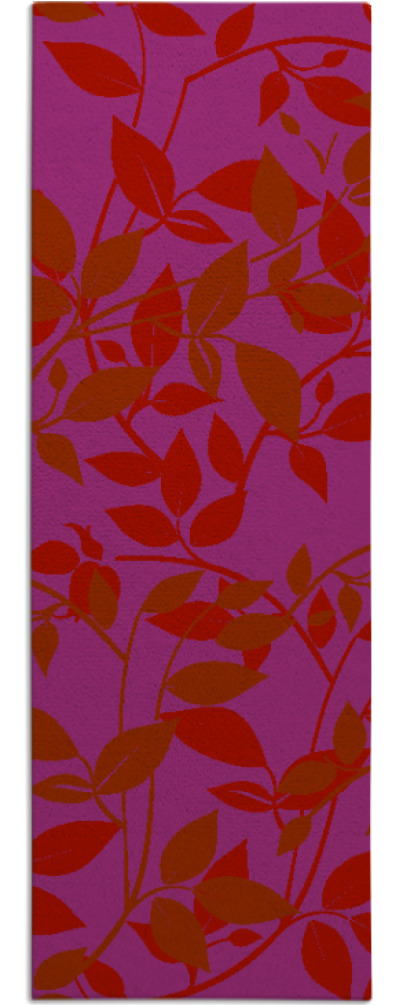 gardena rug - item 1340947