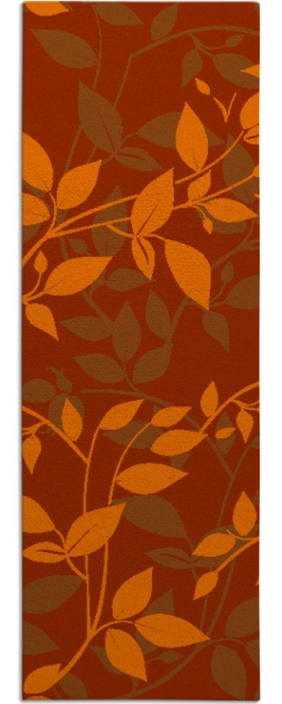 gardena rug - item 1340948