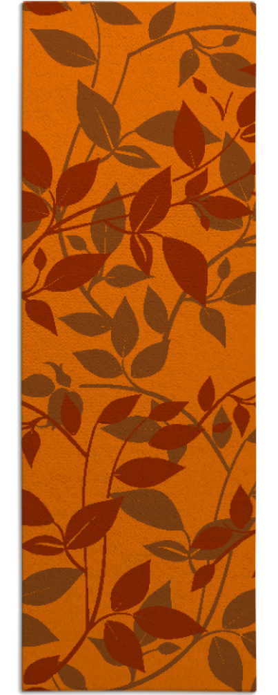 gardena rug - item 1340949