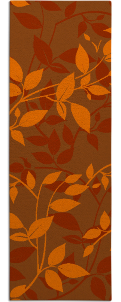 gardena rug - item 1340950