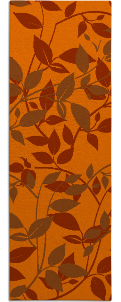 gardena rug - item 1340951