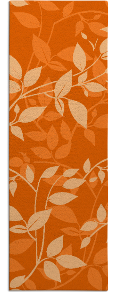 gardena rug - item 1340952