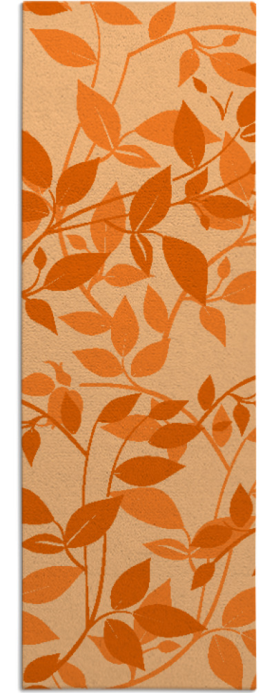 gardena rug - item 1340953