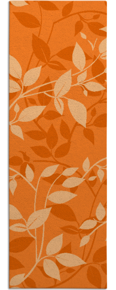 gardena rug - item 1340954