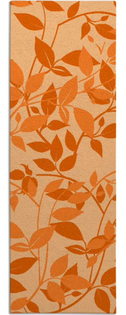 gardena rug - item 1340955