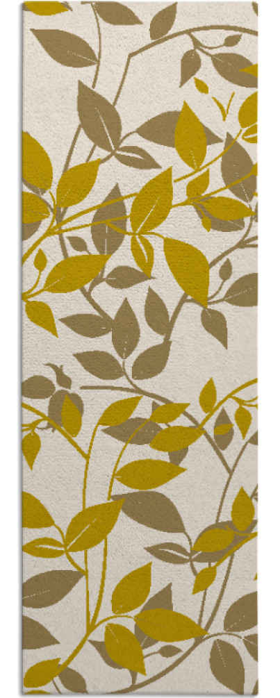 gardena rug - item 1340956