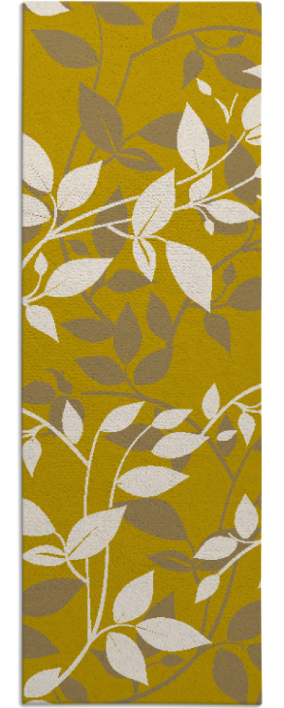 gardena rug - item 1340957