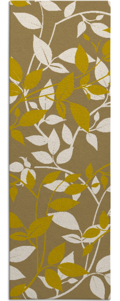 gardena rug - item 1340958