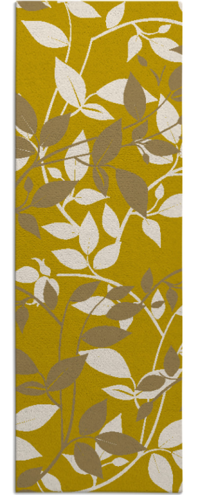 gardena rug - item 1340959