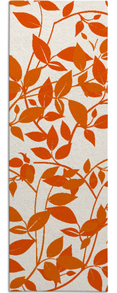 gardena rug - item 1340960