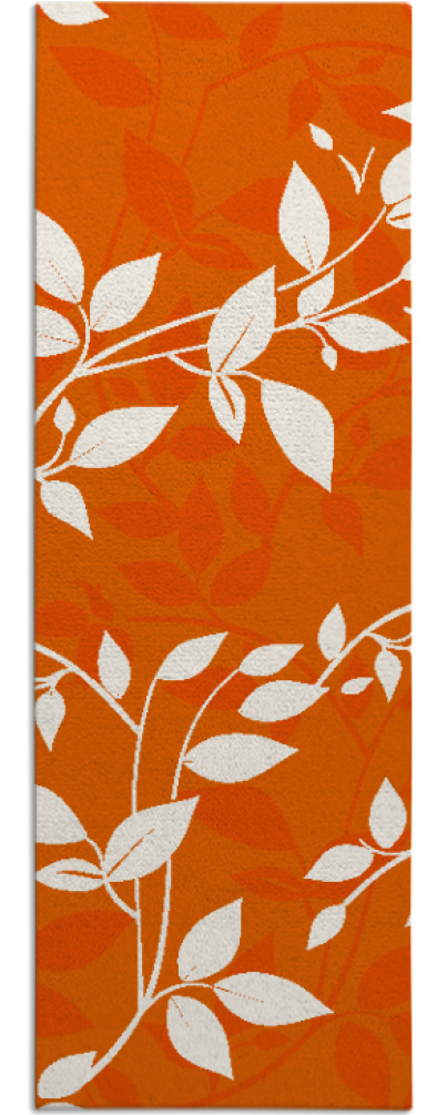 gardena rug - item 1340961