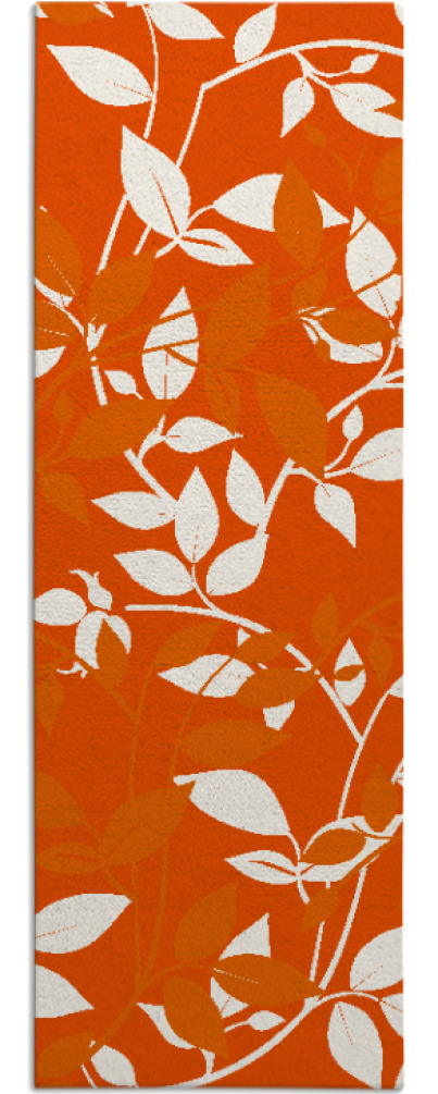 gardena rug - item 1340962