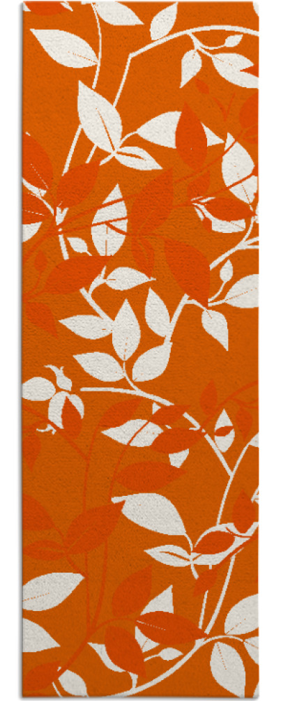 gardena rug - item 1340963