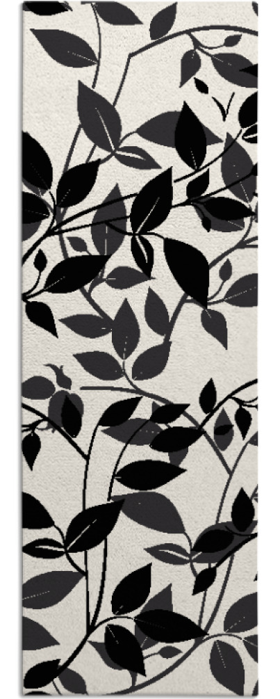 gardena rug - item 1340964