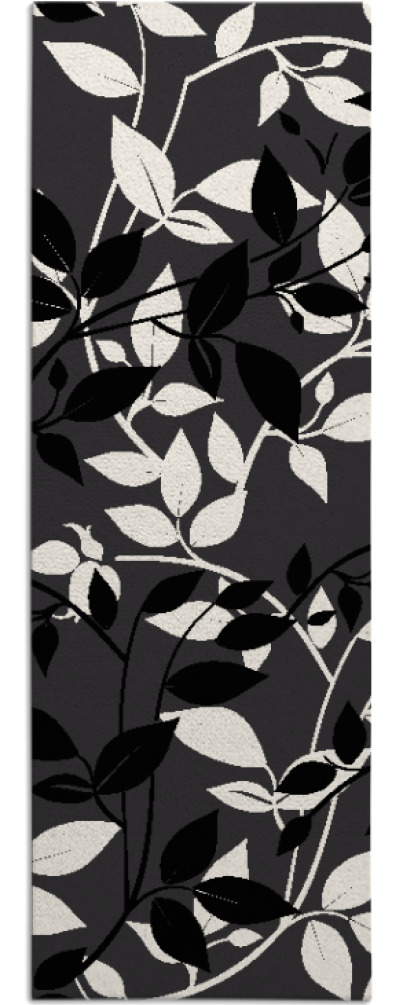 gardena rug - item 1340966
