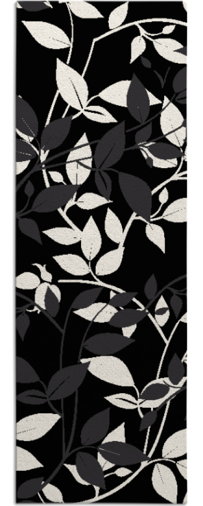 gardena rug - item 1340967