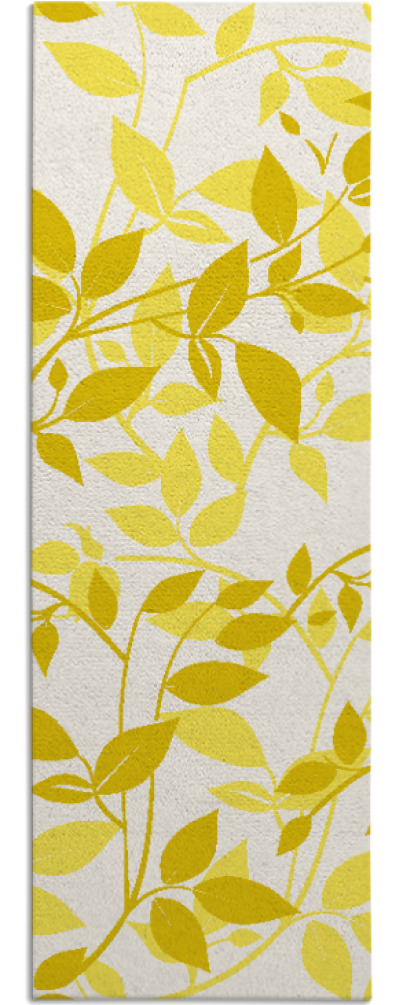 gardena rug - item 1340968