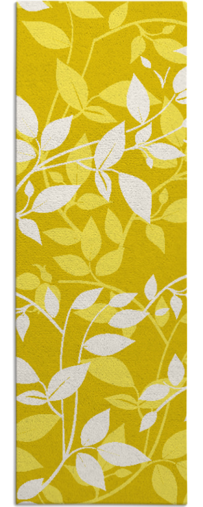 gardena rug - item 1340969