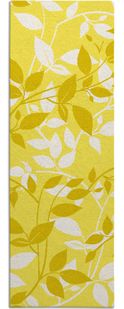 gardena rug - item 1340970