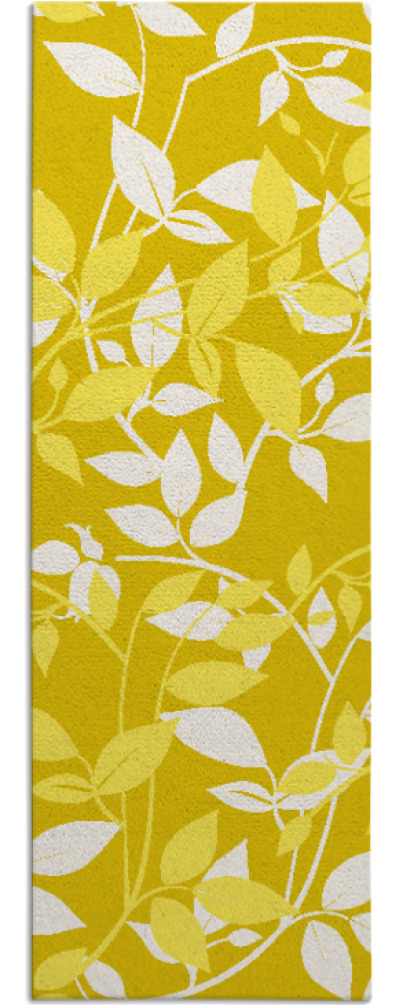 gardena rug - item 1340971