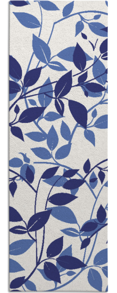 gardena rug - item 1340972