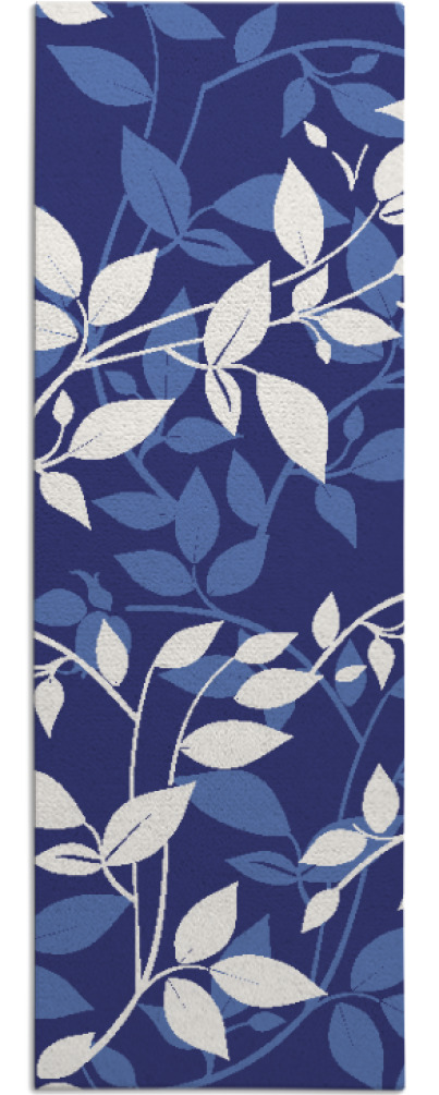 gardena rug - item 1340973