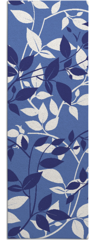 gardena rug - item 1340974