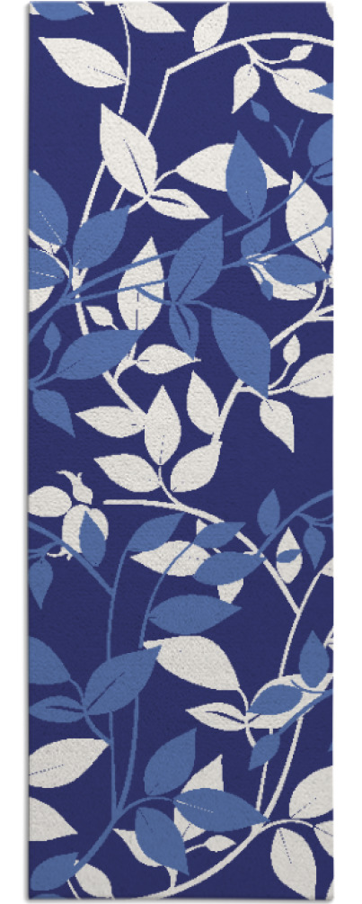 gardena rug - item 1340975