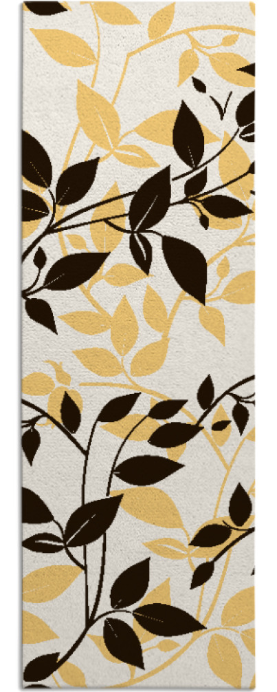 gardena rug - item 1340976