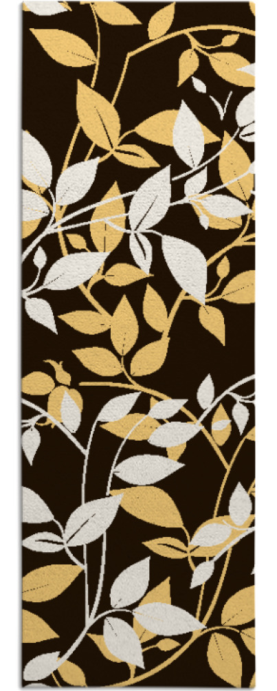 gardena rug - item 1340977