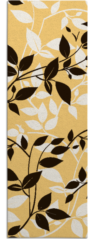 gardena rug - item 1340978
