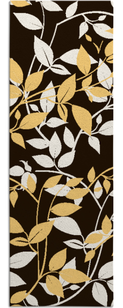 gardena rug - item 1340979