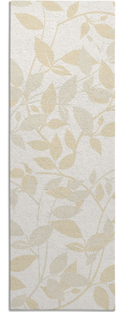 gardena rug - item 1340980