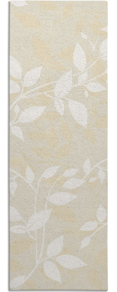 gardena rug - item 1340981