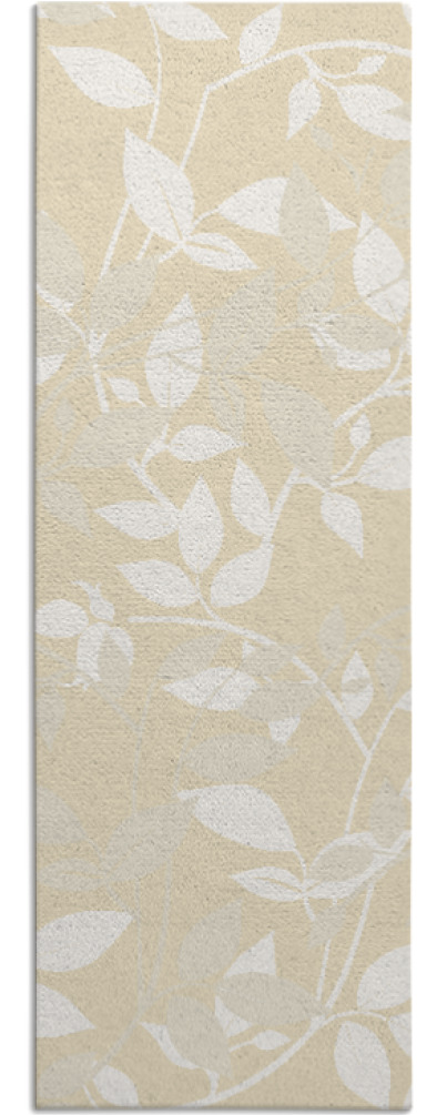 gardena rug - item 1340982