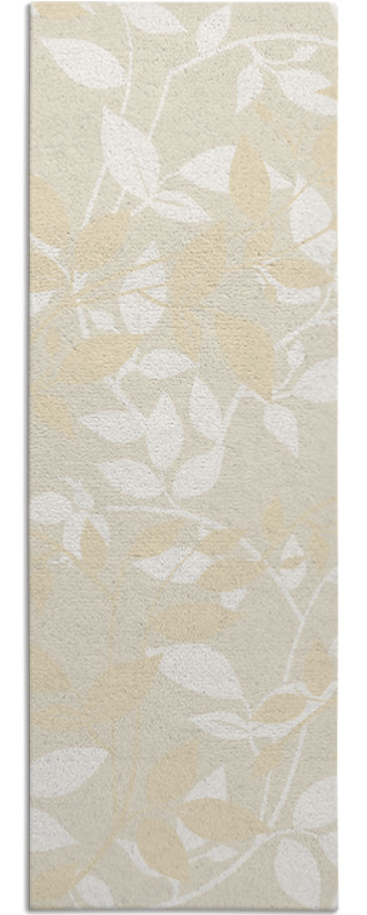 gardena rug - item 1340983
