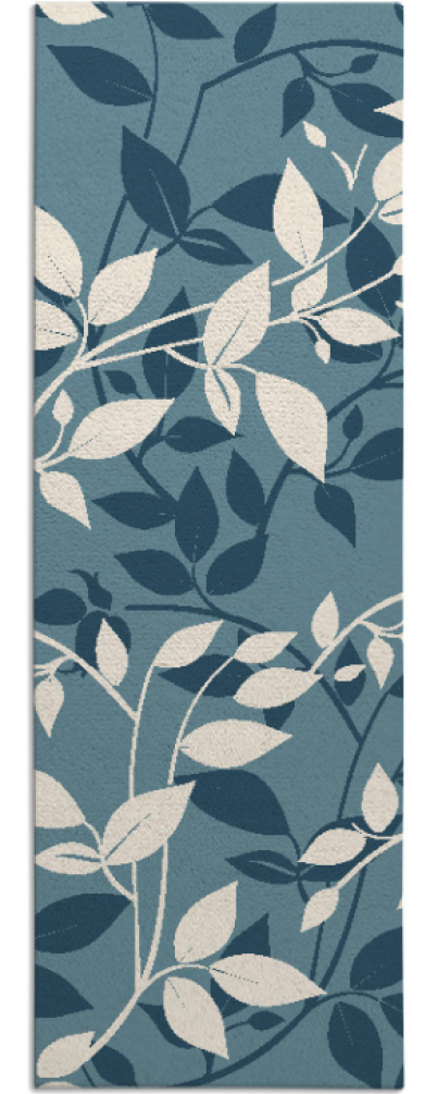 gardena rug - item 1340985