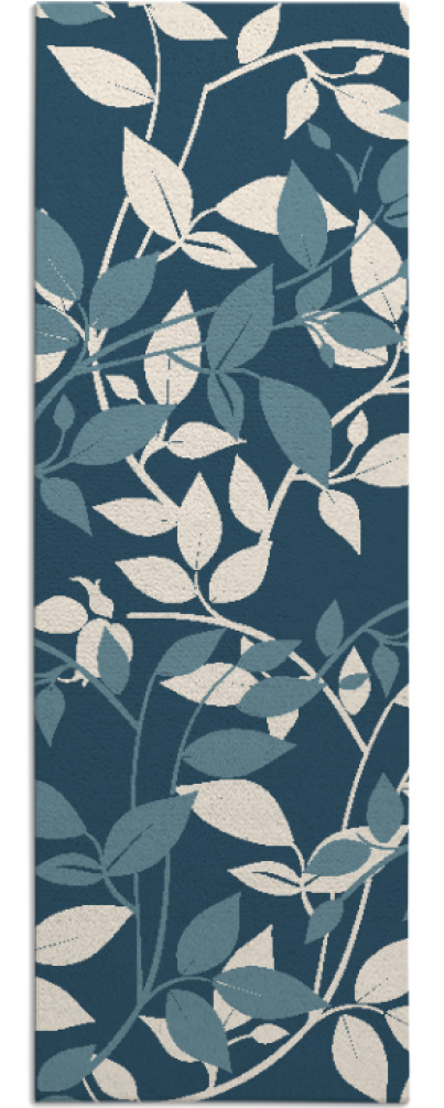 gardena rug - item 1340986