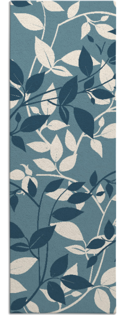 gardena rug - item 1340987