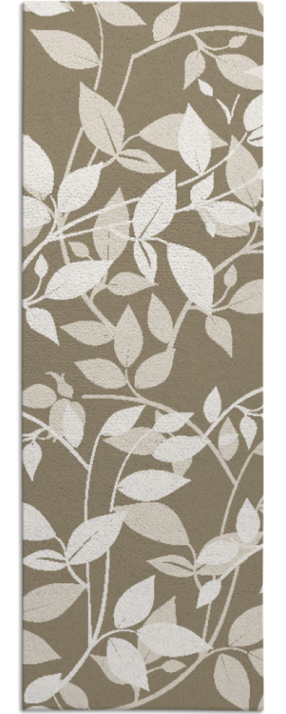 gardena rug - item 1340989